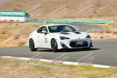 media/Feb-22-2025-Speed Ventures (Sat) [[e257b32fb3]]/Green Group/Session 3 (Turn 6)/